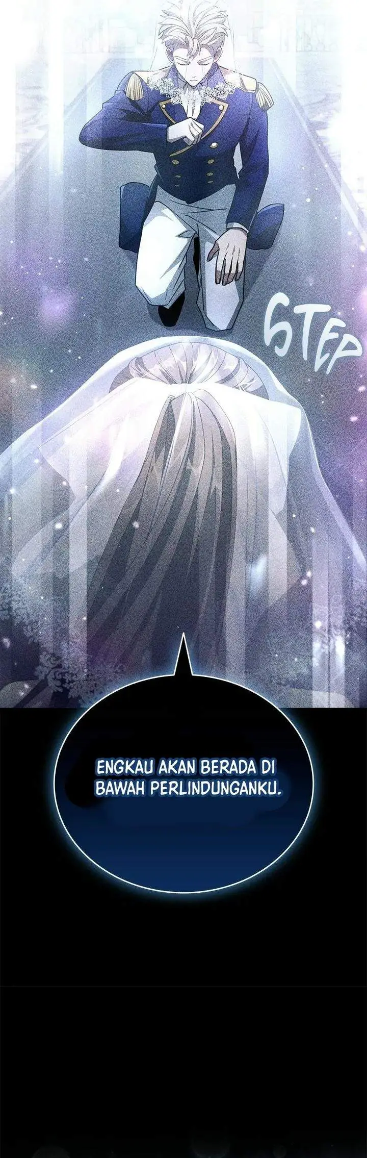 image-komik-dark-moon-two-moons-chapter-2-6/48