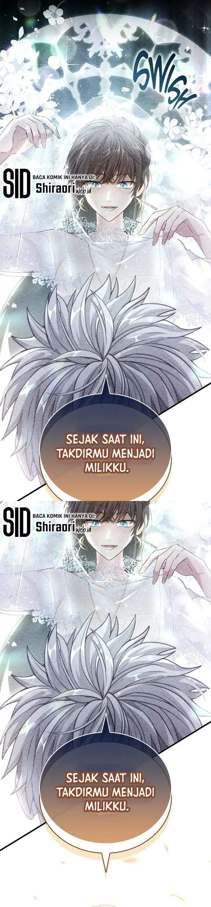 image-komik-dark-moon-two-moons-chapter-2-7/48