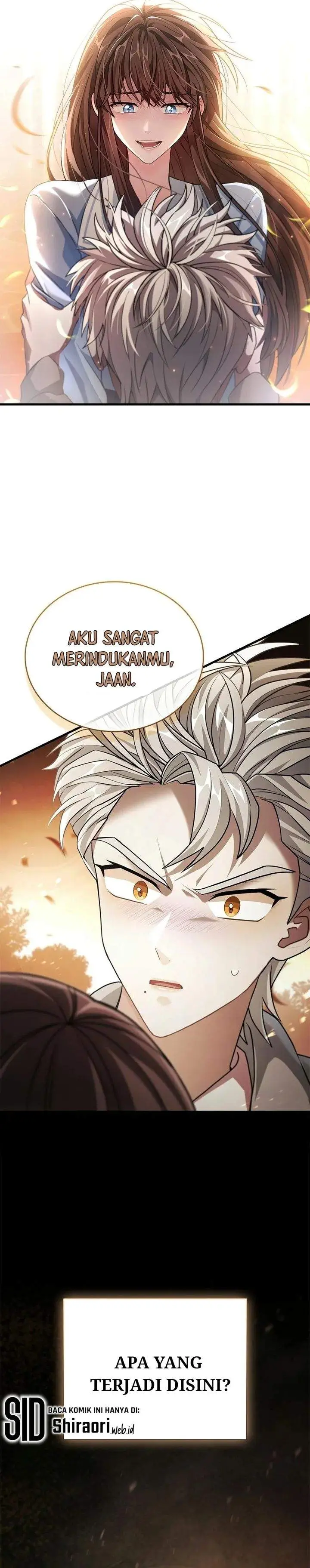image-komik-dark-moon-two-moons-chapter-2-8/48