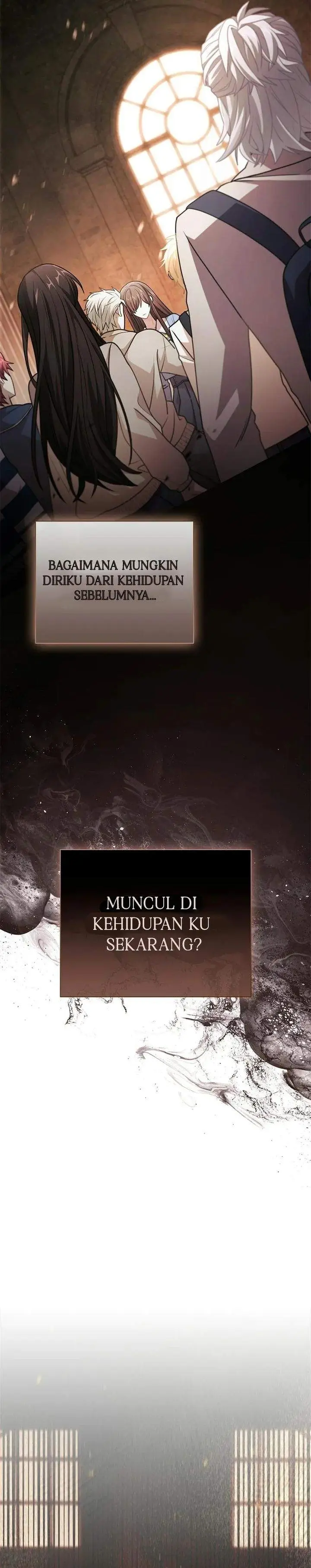 image-komik-dark-moon-two-moons-chapter-2-9/48