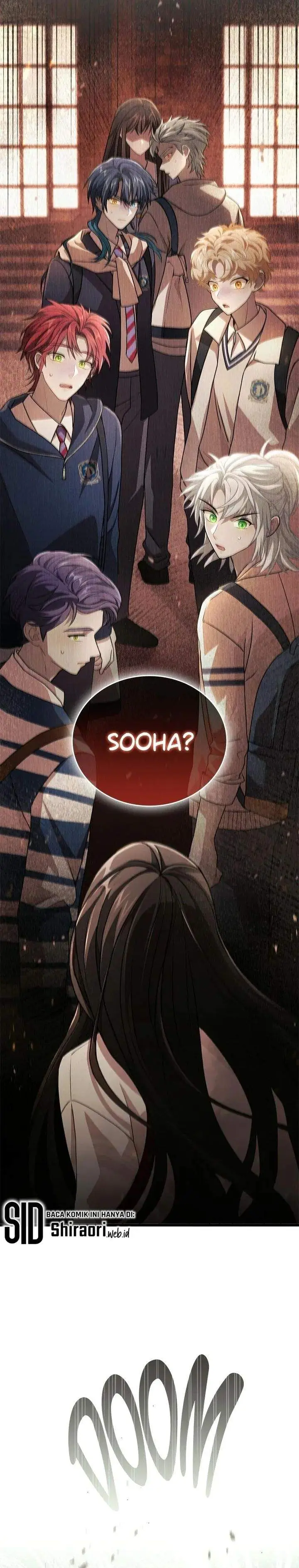 image-komik-dark-moon-two-moons-chapter-2-10/48