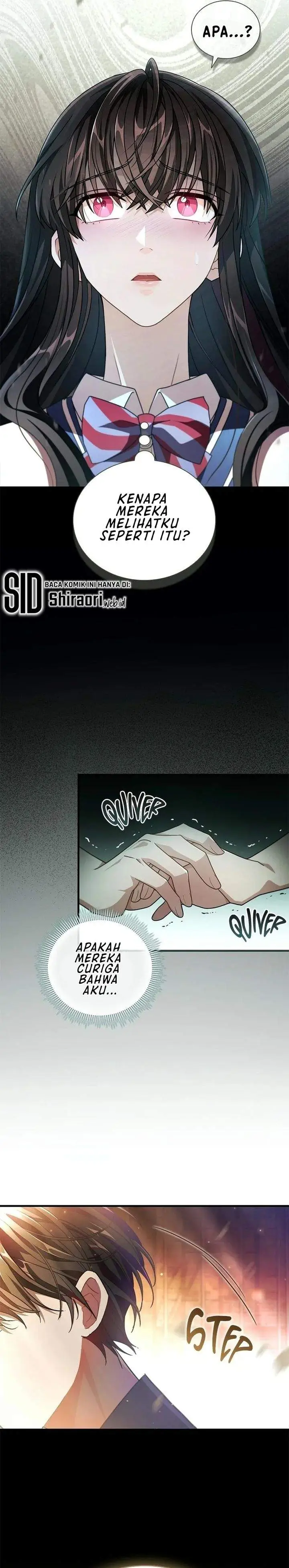 image-komik-dark-moon-two-moons-chapter-2-11/48