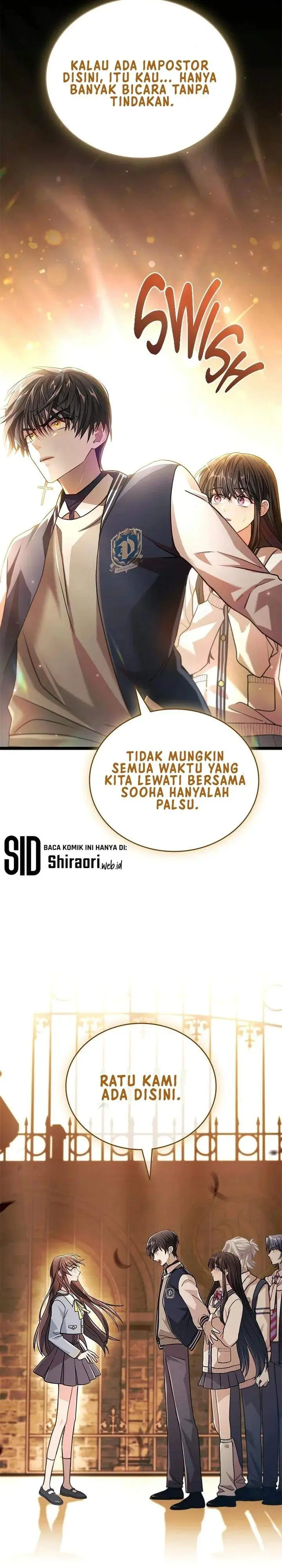 image-komik-dark-moon-two-moons-chapter-2-12/48