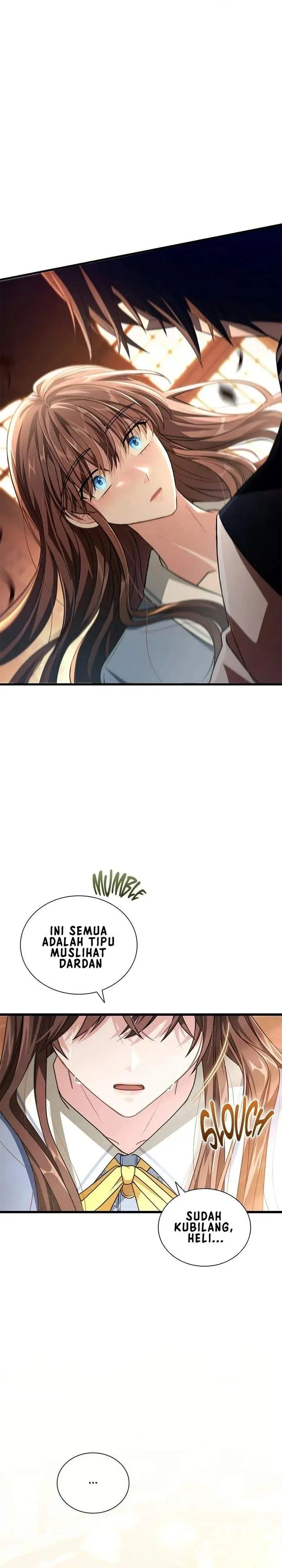 image-komik-dark-moon-two-moons-chapter-2-13/48