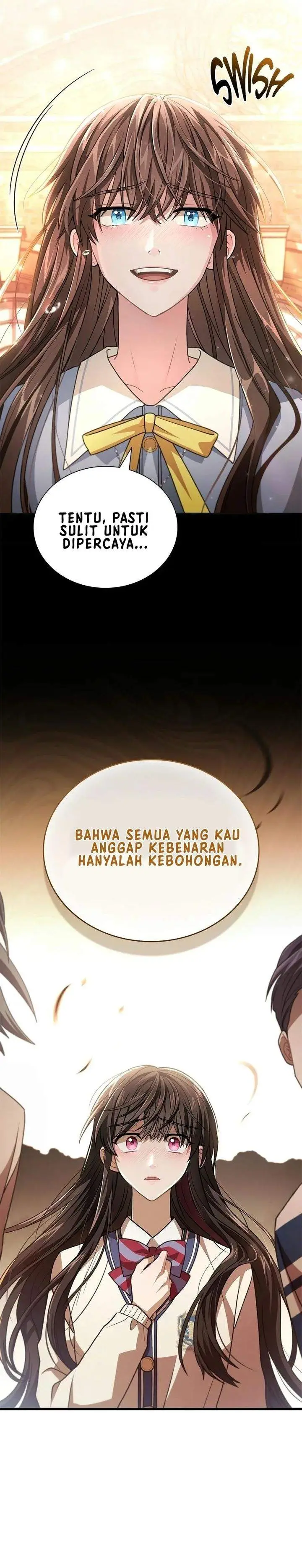 image-komik-dark-moon-two-moons-chapter-2-14/48