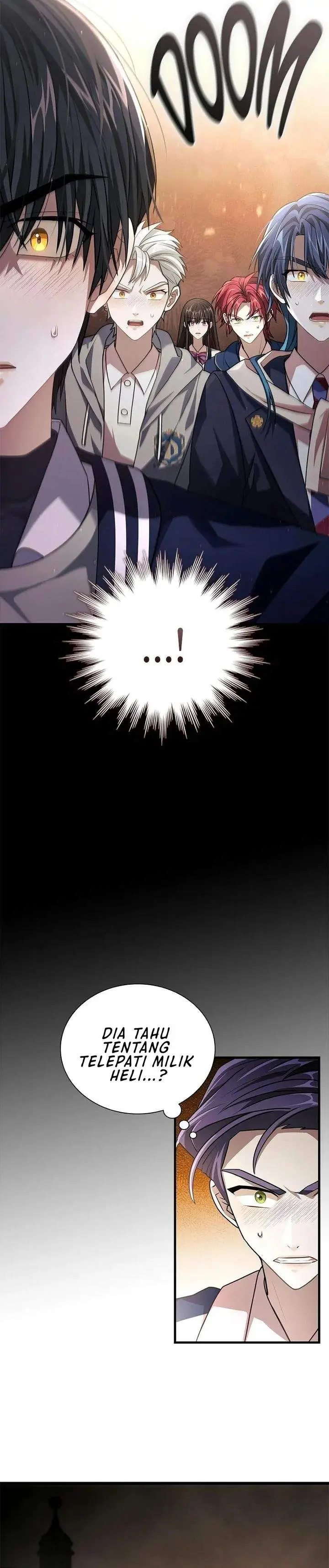 image-komik-dark-moon-two-moons-chapter-2-16/48