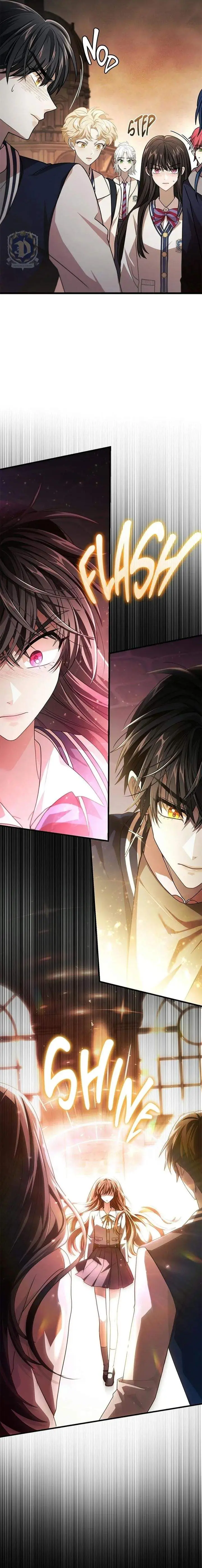 image-komik-dark-moon-two-moons-chapter-2-17/48