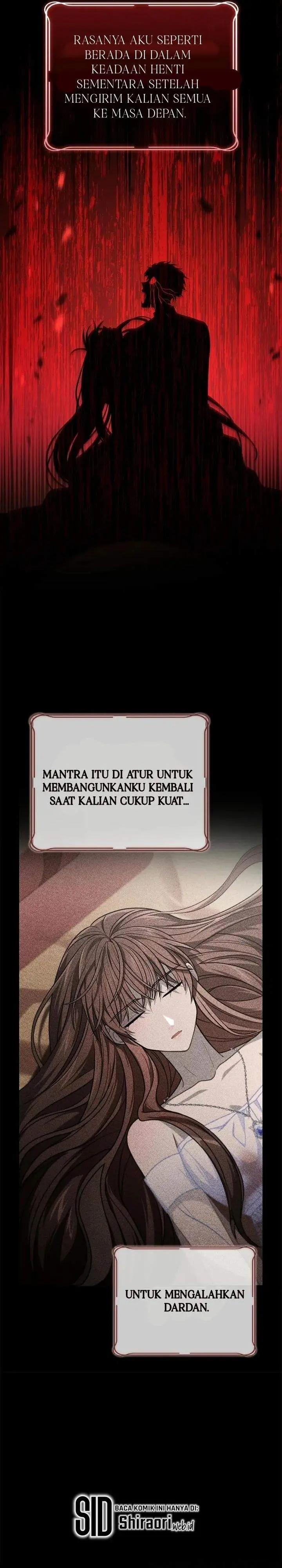 image-komik-dark-moon-two-moons-chapter-2-19/48