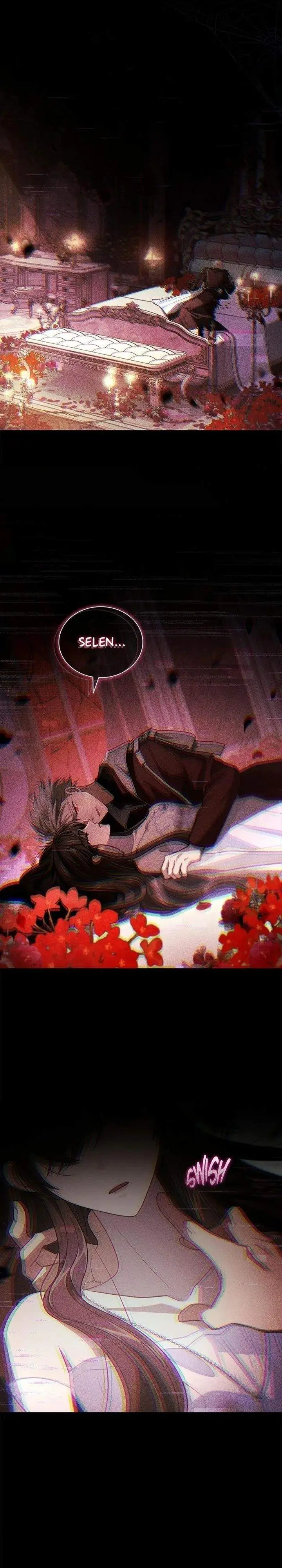 image-komik-dark-moon-two-moons-chapter-2-20/48