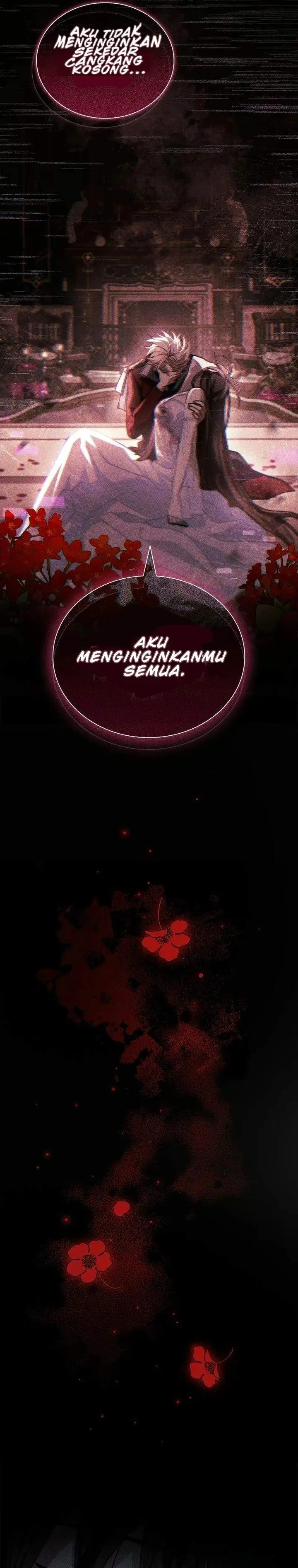 image-komik-dark-moon-two-moons-chapter-2-23/48