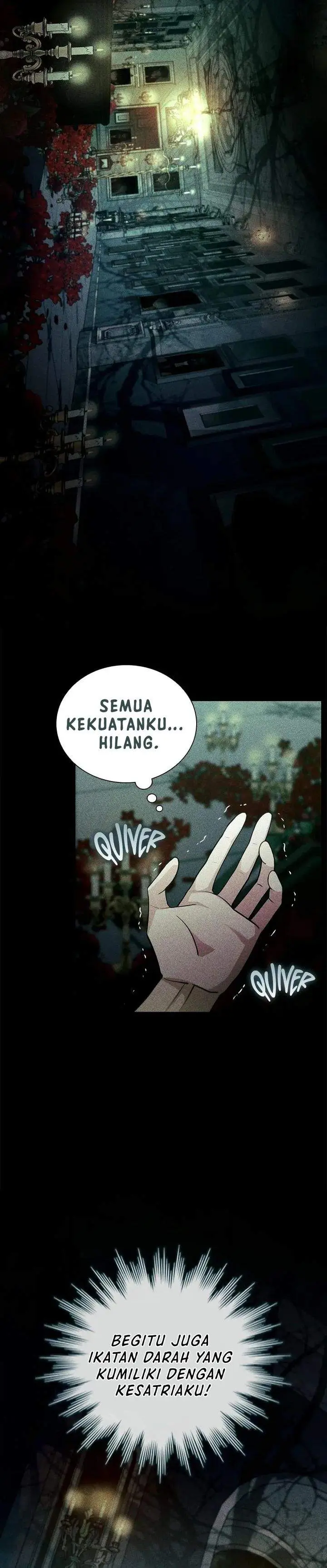 image-komik-dark-moon-two-moons-chapter-2-25/48