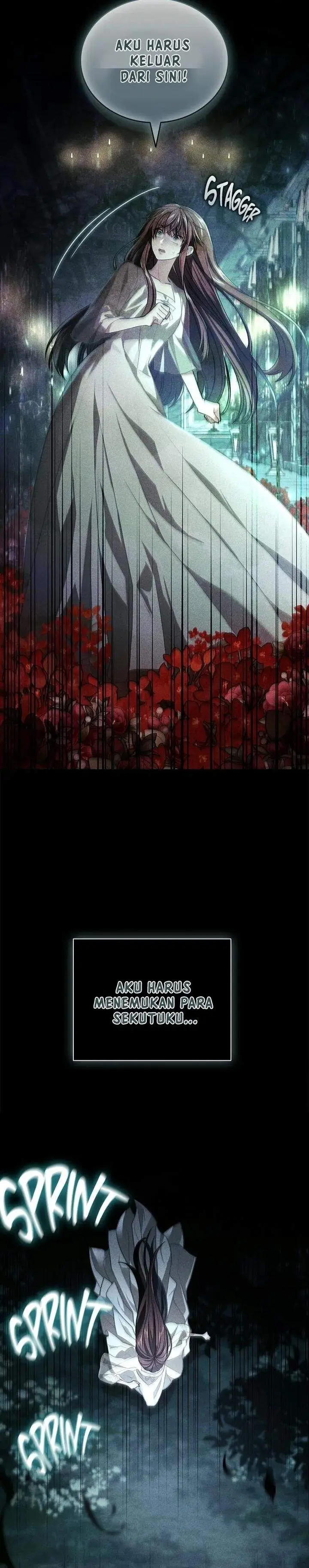 image-komik-dark-moon-two-moons-chapter-2-27/48