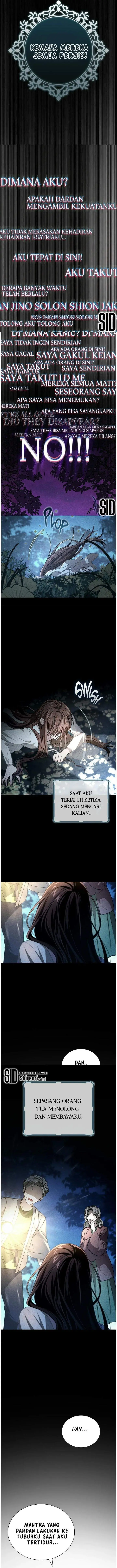 image-komik-dark-moon-two-moons-chapter-2-29/48