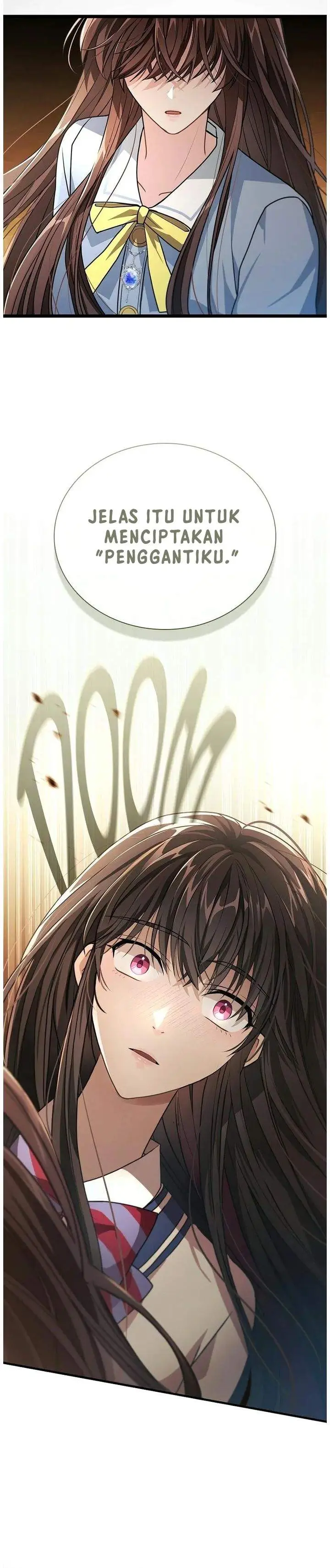 image-komik-dark-moon-two-moons-chapter-2-30/48