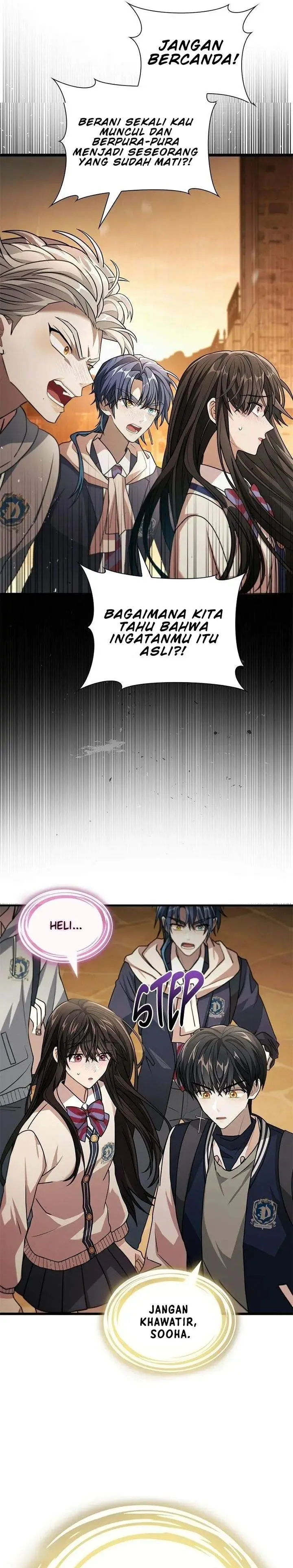 image-komik-dark-moon-two-moons-chapter-2-31/48