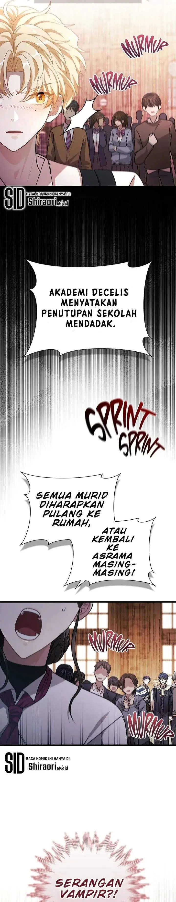 image-komik-dark-moon-two-moons-chapter-2-33/48
