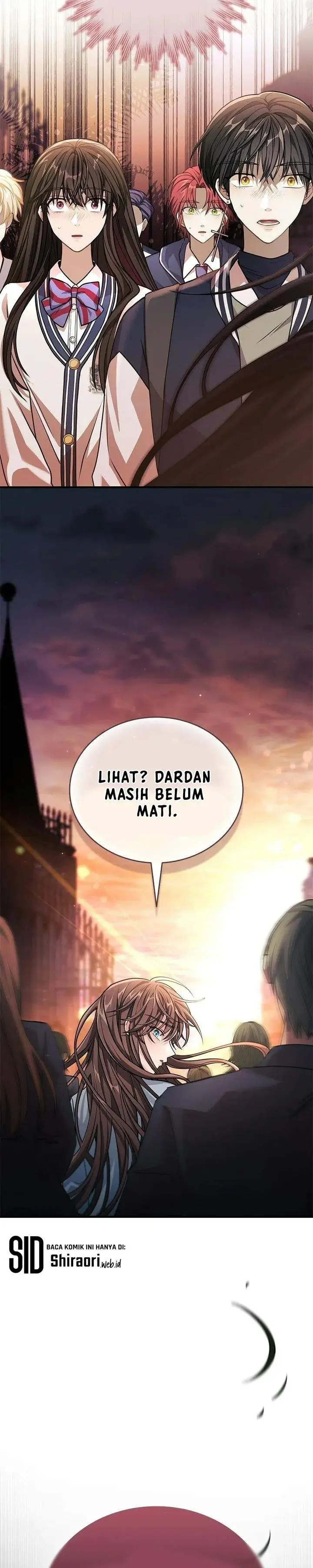 image-komik-dark-moon-two-moons-chapter-2-34/48