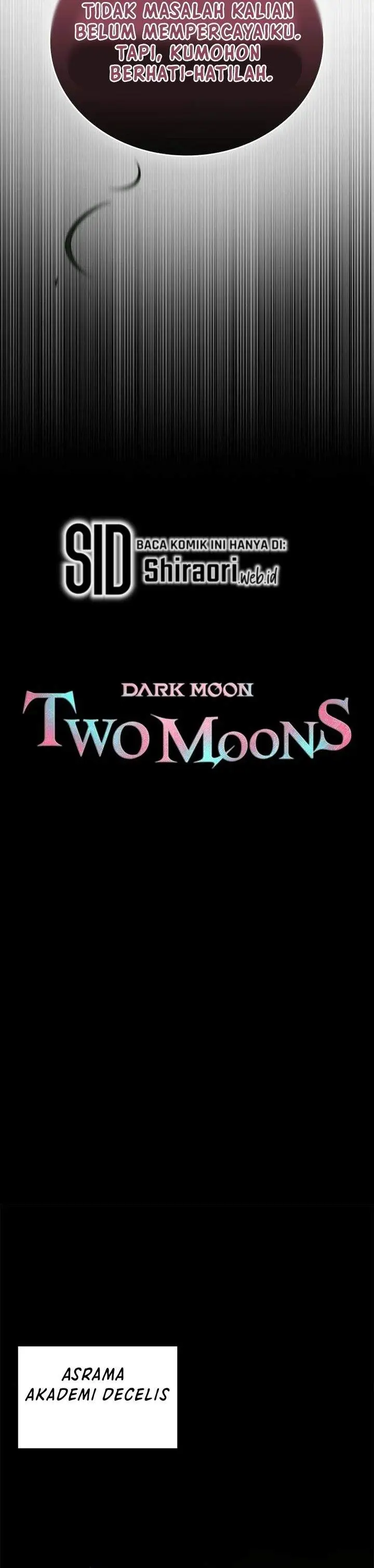 image-komik-dark-moon-two-moons-chapter-2-35/48