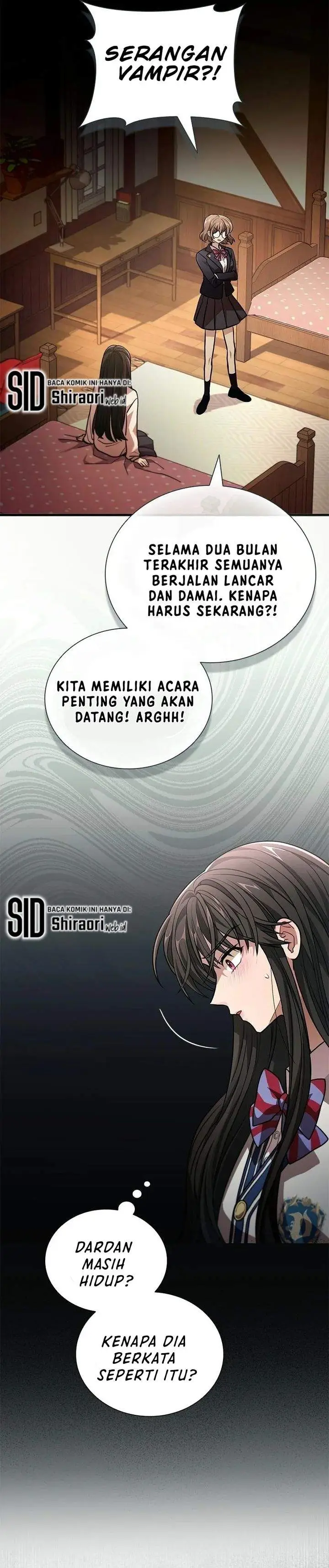 image-komik-dark-moon-two-moons-chapter-2-36/48