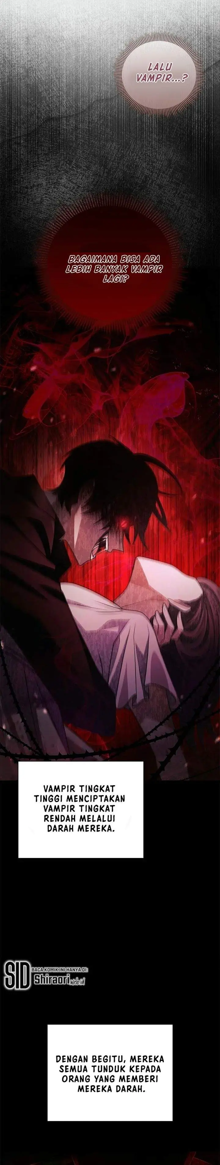 image-komik-dark-moon-two-moons-chapter-2-37/48