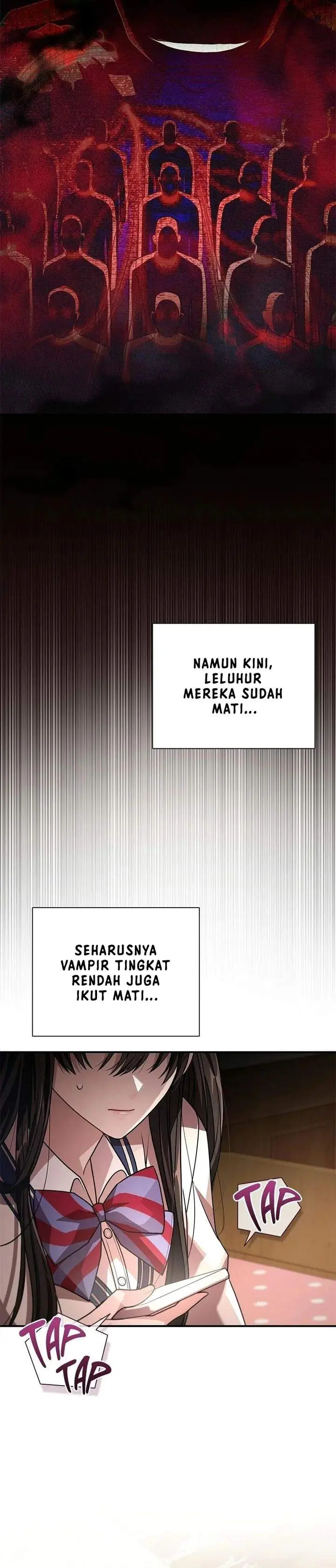 image-komik-dark-moon-two-moons-chapter-2-38/48