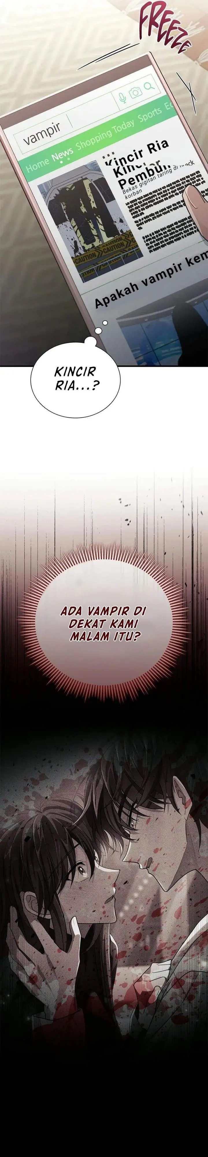 image-komik-dark-moon-two-moons-chapter-2-39/48