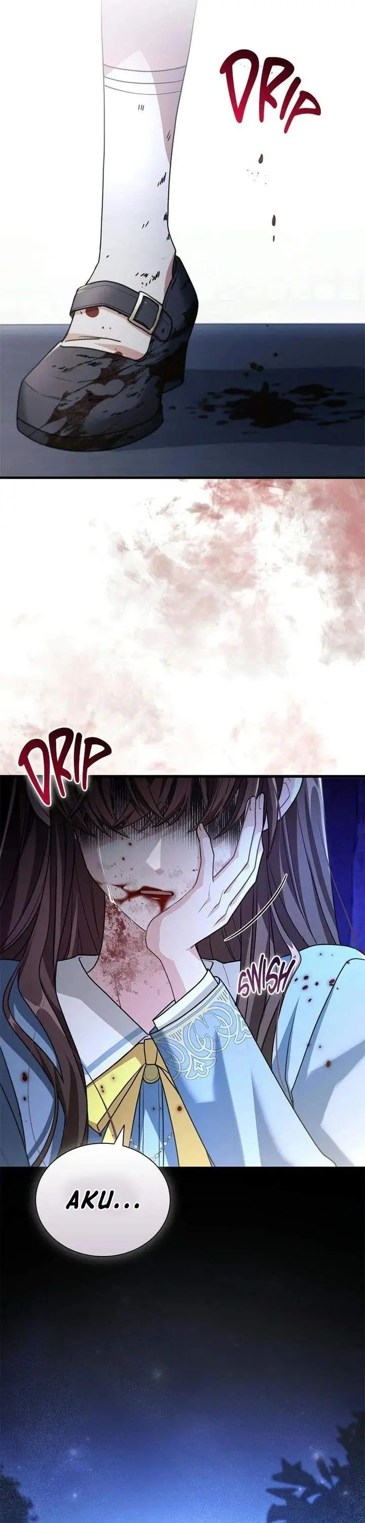 image-komik-dark-moon-two-moons-chapter-2-42/48