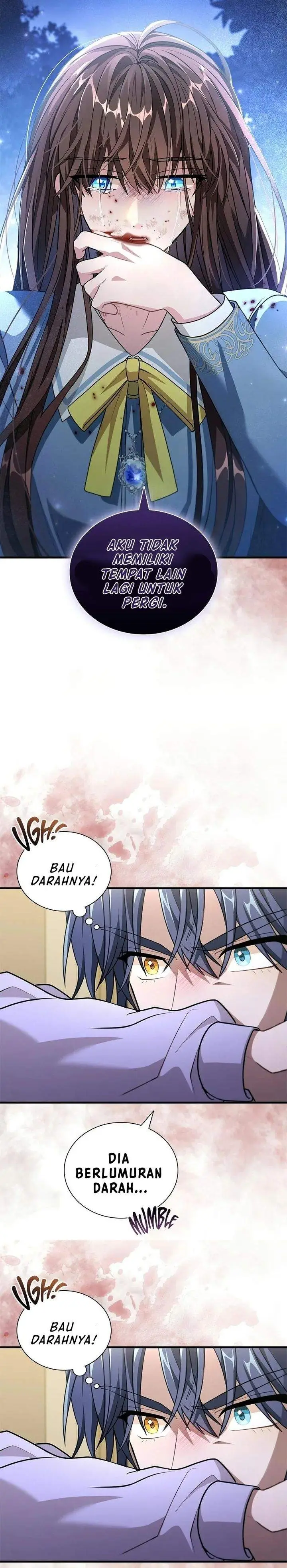 image-komik-dark-moon-two-moons-chapter-2-43/48