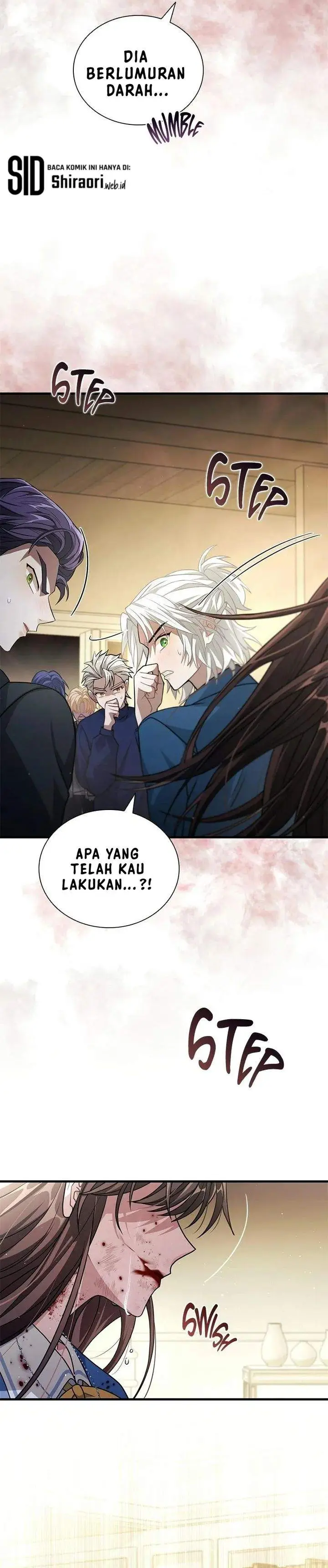 image-komik-dark-moon-two-moons-chapter-2-44/48