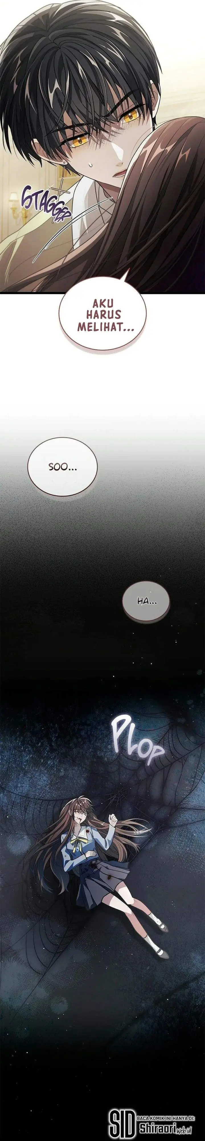 image-komik-dark-moon-two-moons-chapter-2-46/48
