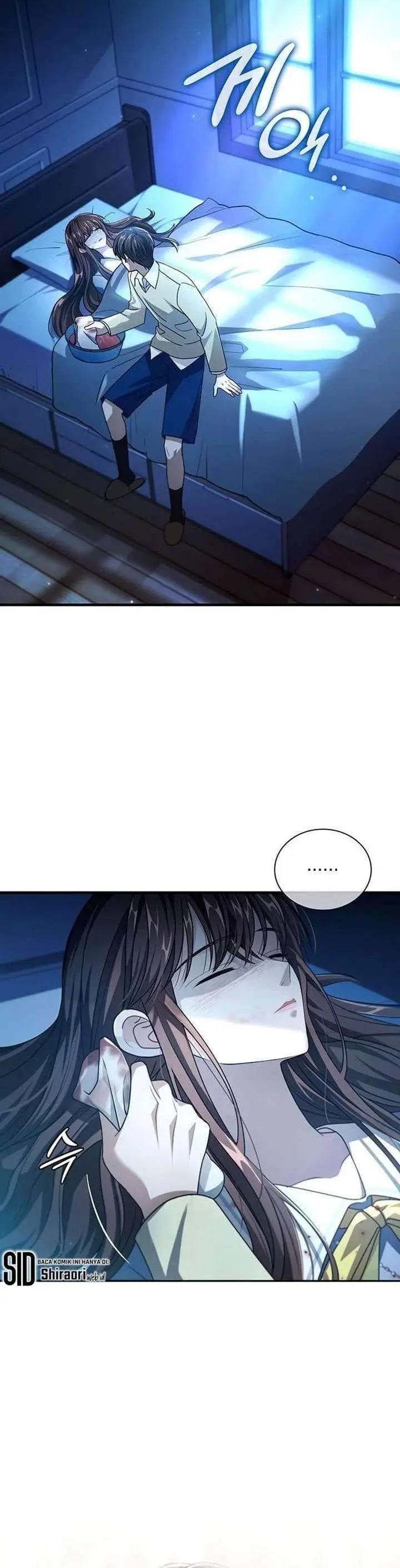 image-komik-dark-moon-two-moons-chapter-3-1/44