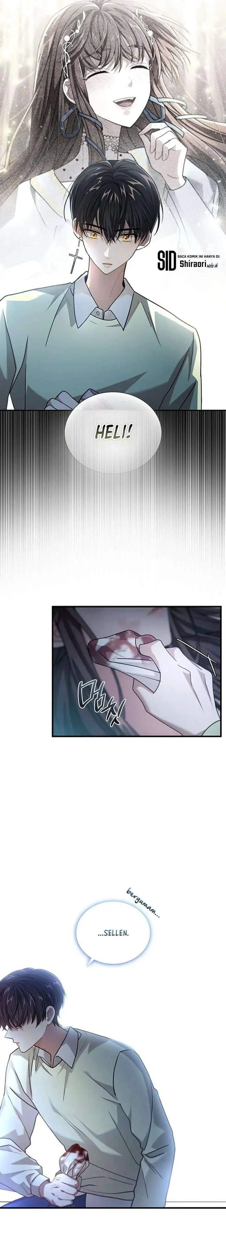 image-komik-dark-moon-two-moons-chapter-3-2/44