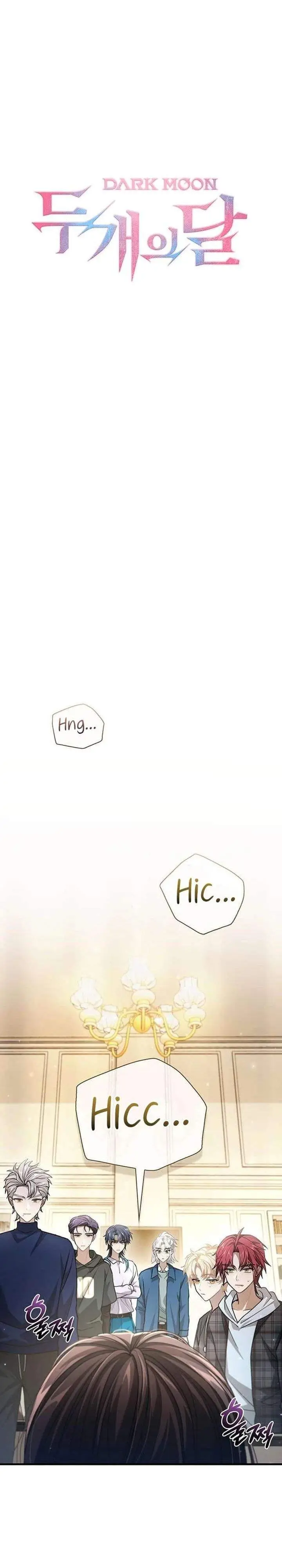 image-komik-dark-moon-two-moons-chapter-3-8/44