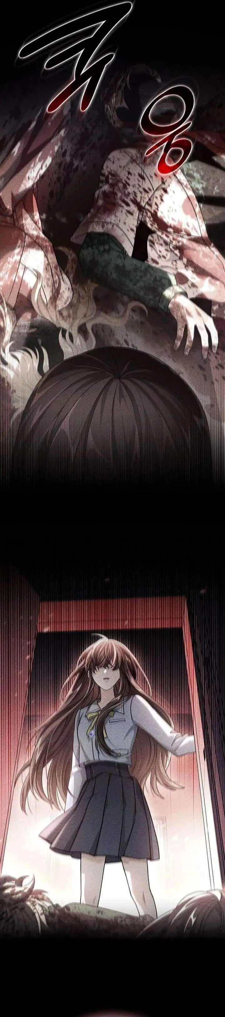 image-komik-dark-moon-two-moons-chapter-3-12/44