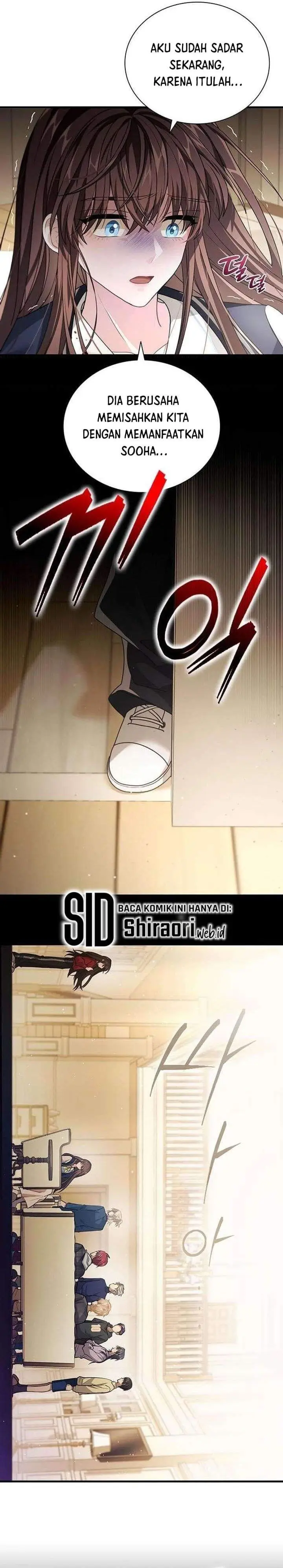 image-komik-dark-moon-two-moons-chapter-3-16/44