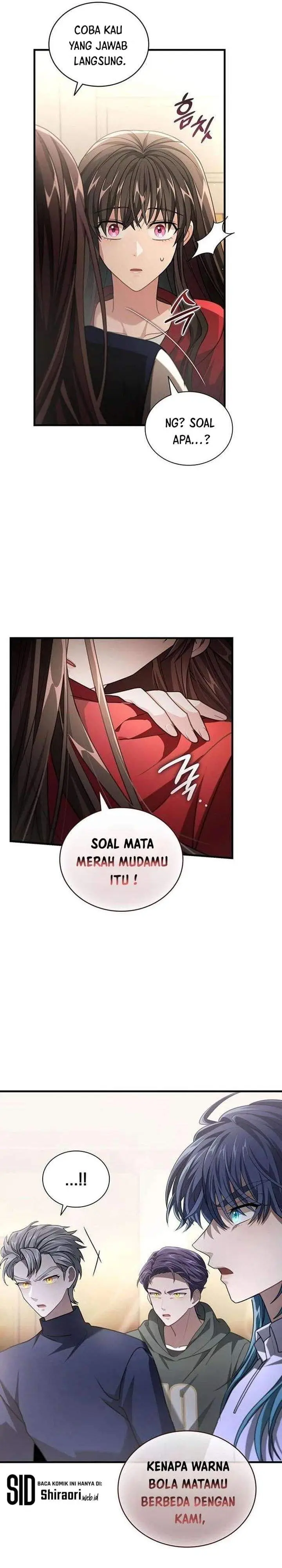 image-komik-dark-moon-two-moons-chapter-3-19/44