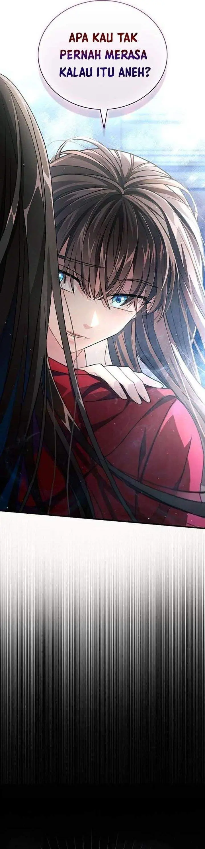 image-komik-dark-moon-two-moons-chapter-3-21/44