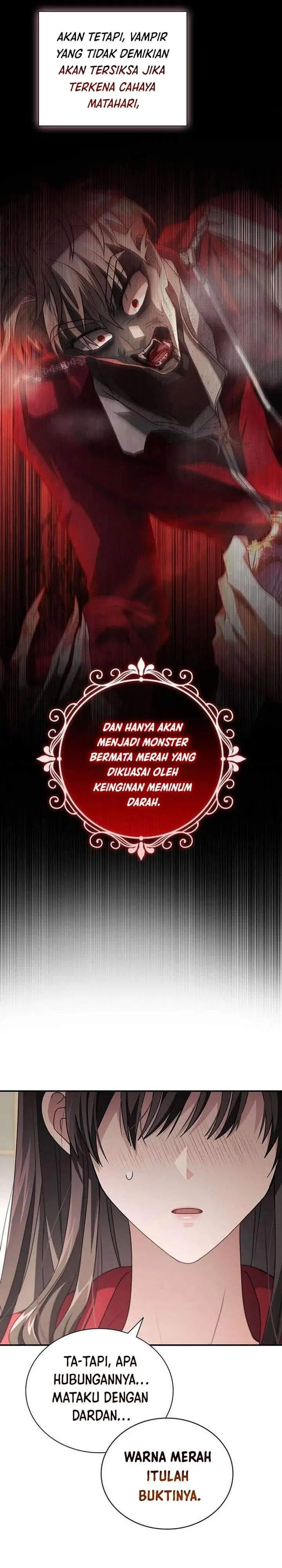 image-komik-dark-moon-two-moons-chapter-3-23/44