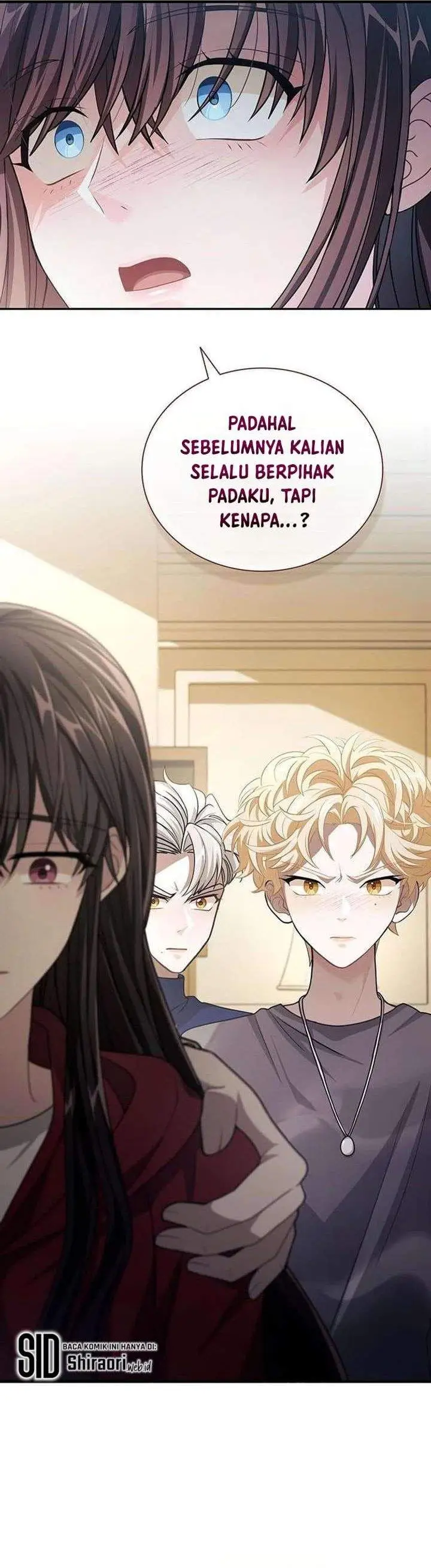 image-komik-dark-moon-two-moons-chapter-3-28/44