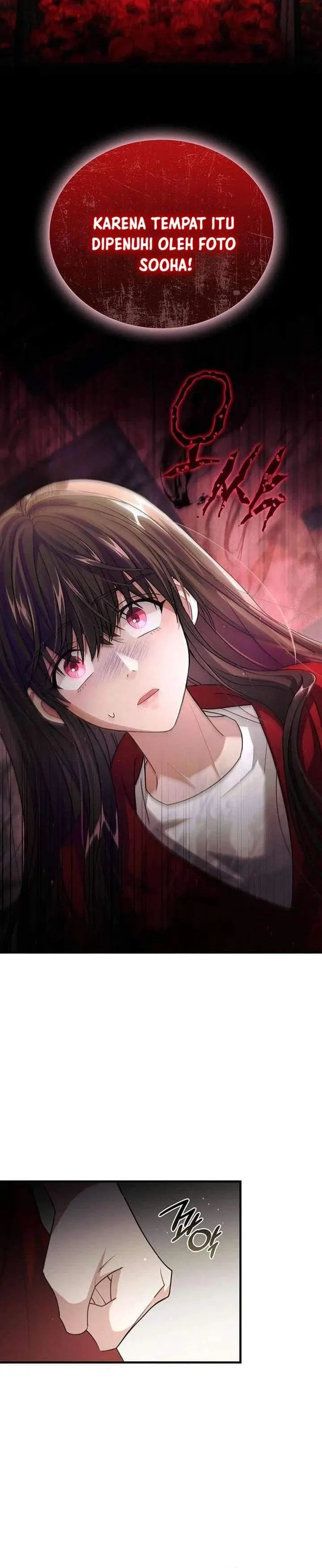 image-komik-dark-moon-two-moons-chapter-3-31/44