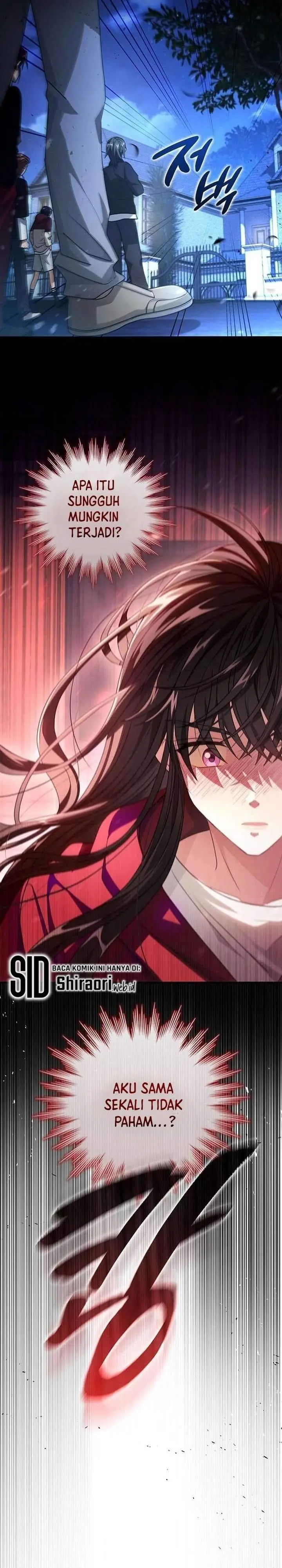 image-komik-dark-moon-two-moons-chapter-3-36/44