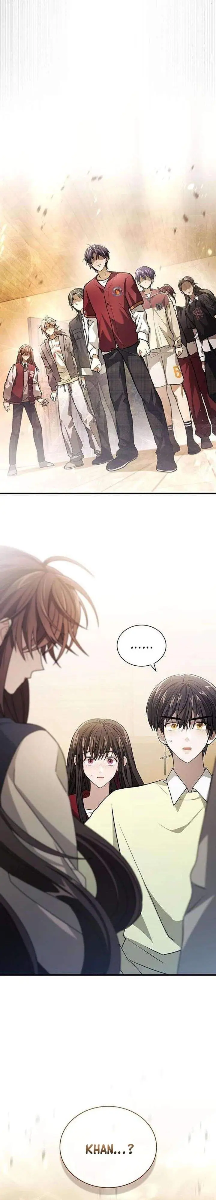 image-komik-dark-moon-two-moons-chapter-3-37/44