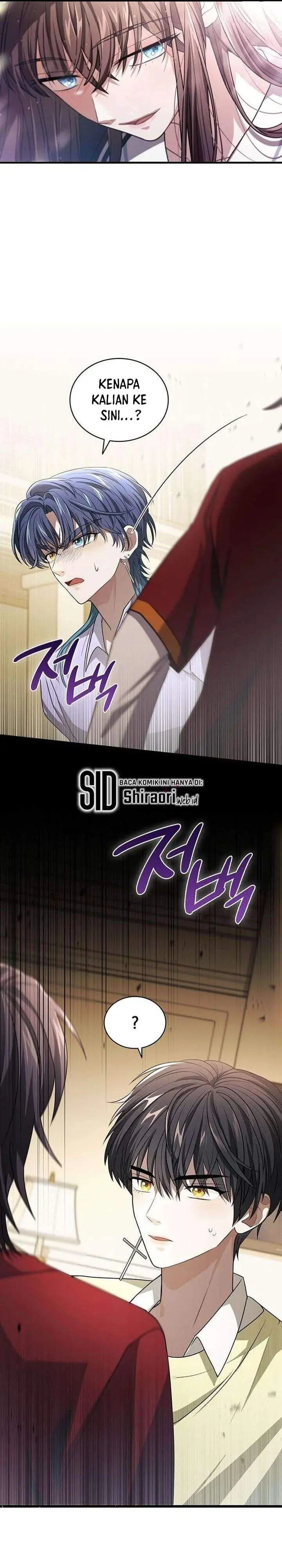 image-komik-dark-moon-two-moons-chapter-3-40/44