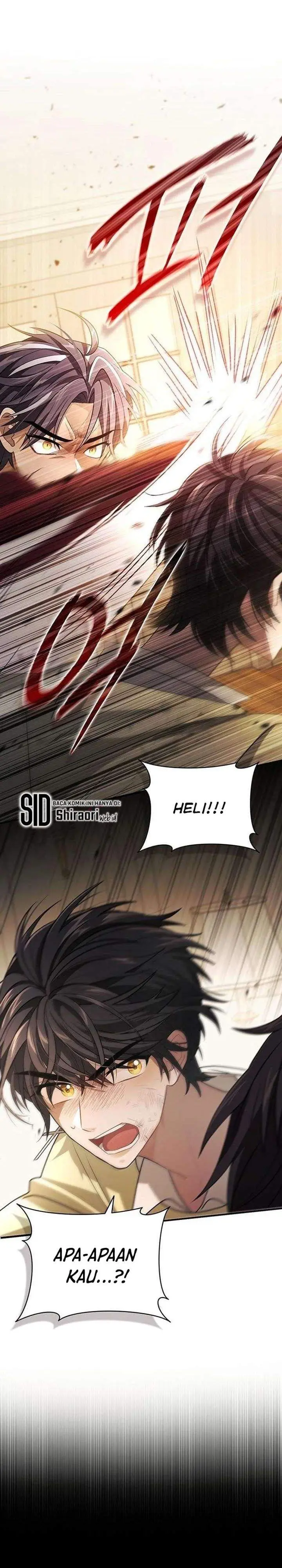 image-komik-dark-moon-two-moons-chapter-3-41/44