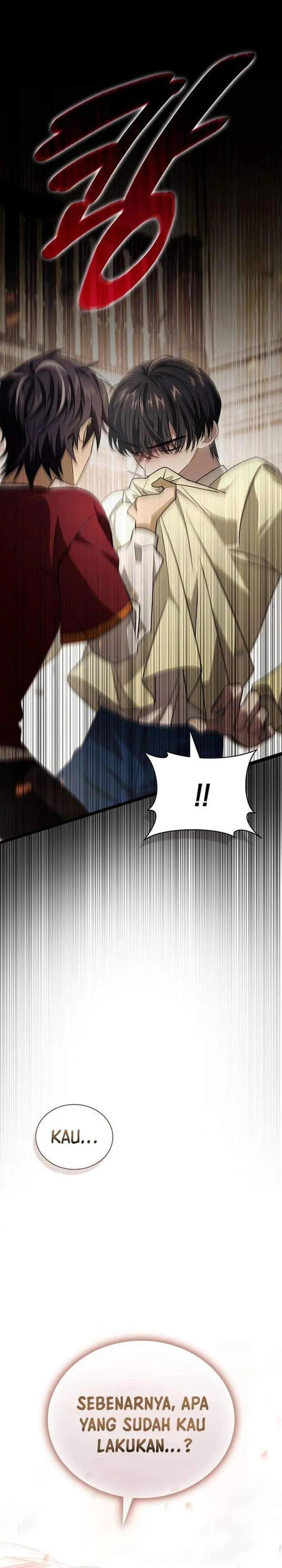 image-komik-dark-moon-two-moons-chapter-3-42/44