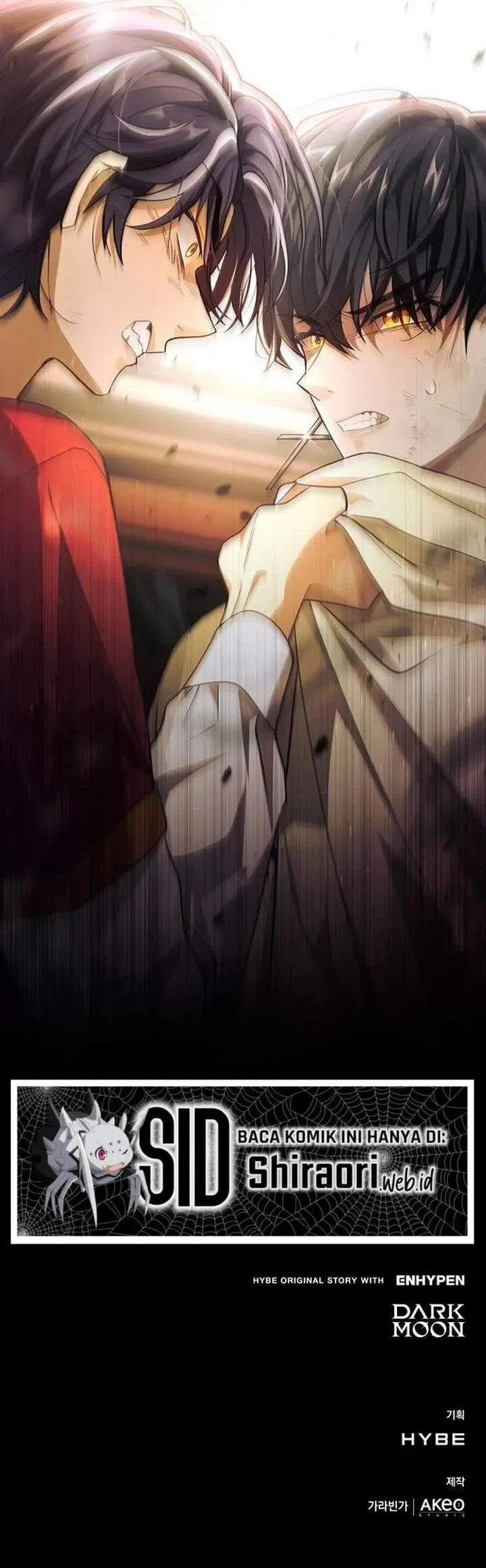 image-komik-dark-moon-two-moons-chapter-3-43/44