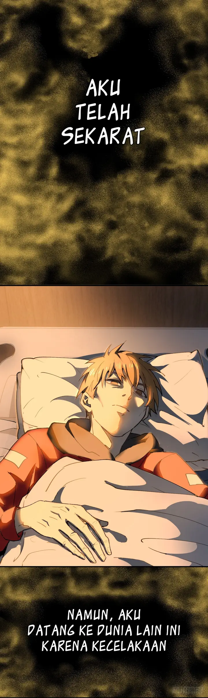 image-komik-dark-star-emperor-chapter-00-1/12