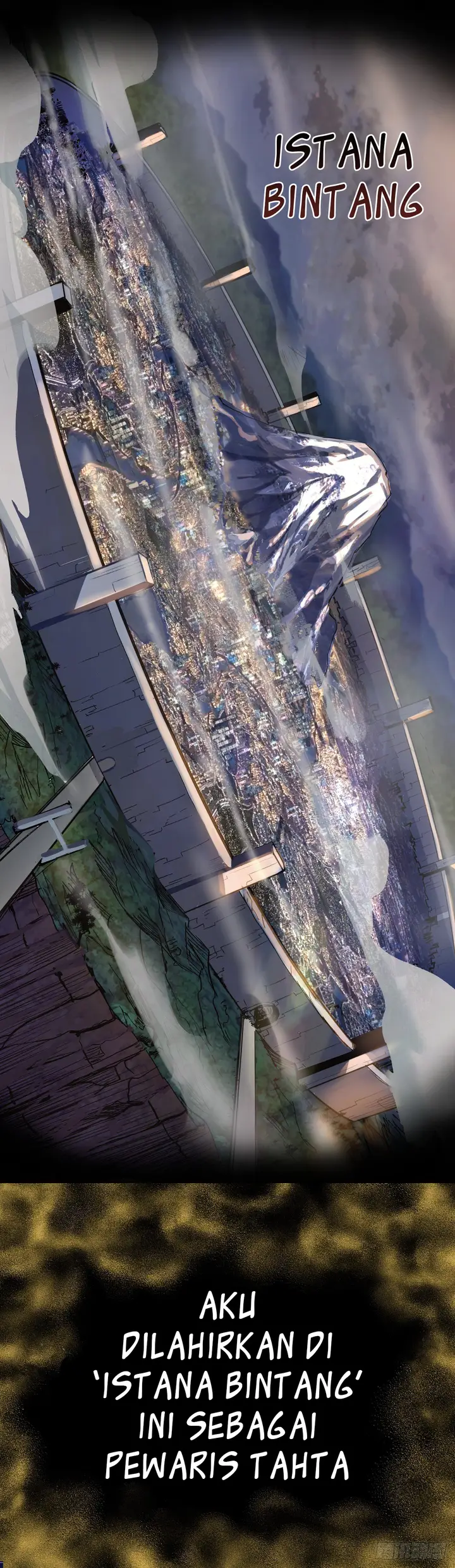 image-komik-dark-star-emperor-chapter-00-2/12