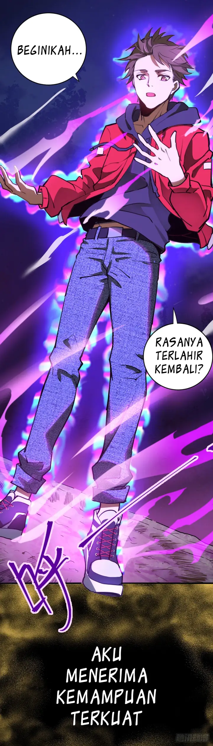 image-komik-dark-star-emperor-chapter-00-3/12