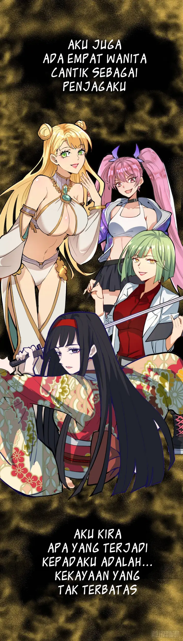 image-komik-dark-star-emperor-chapter-00-6/12